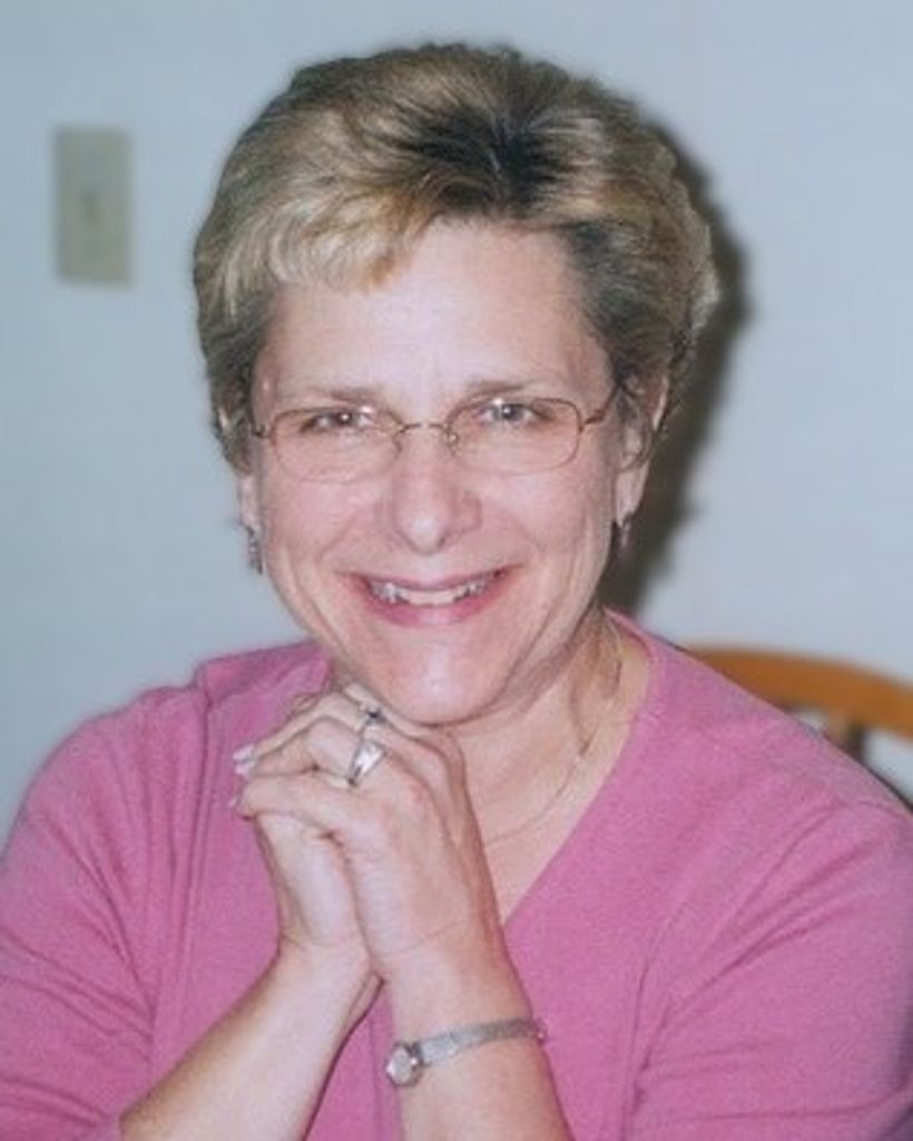 Cathy Lee (Legrande) Boewe Profile Photo