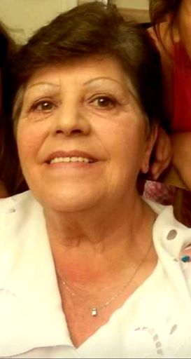 Carole A. Martin Profile Photo