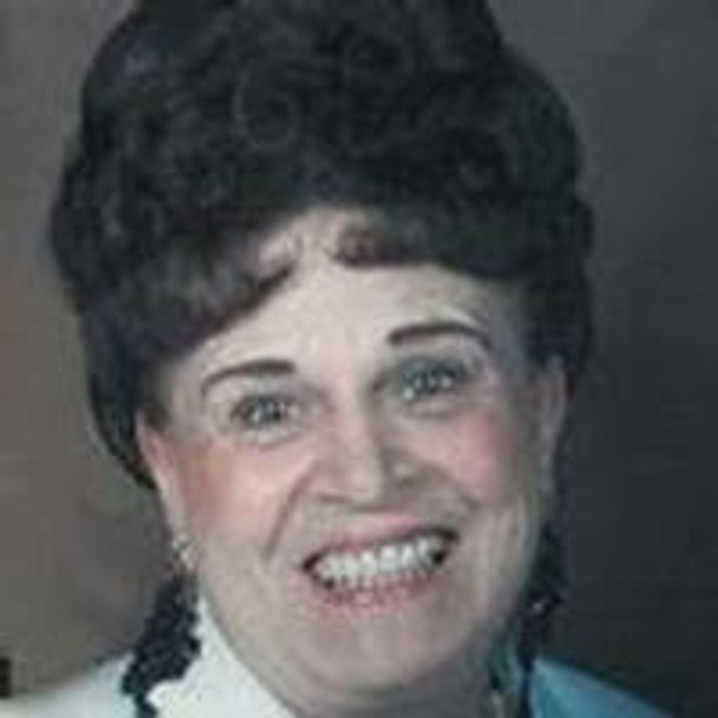 Billie Beck