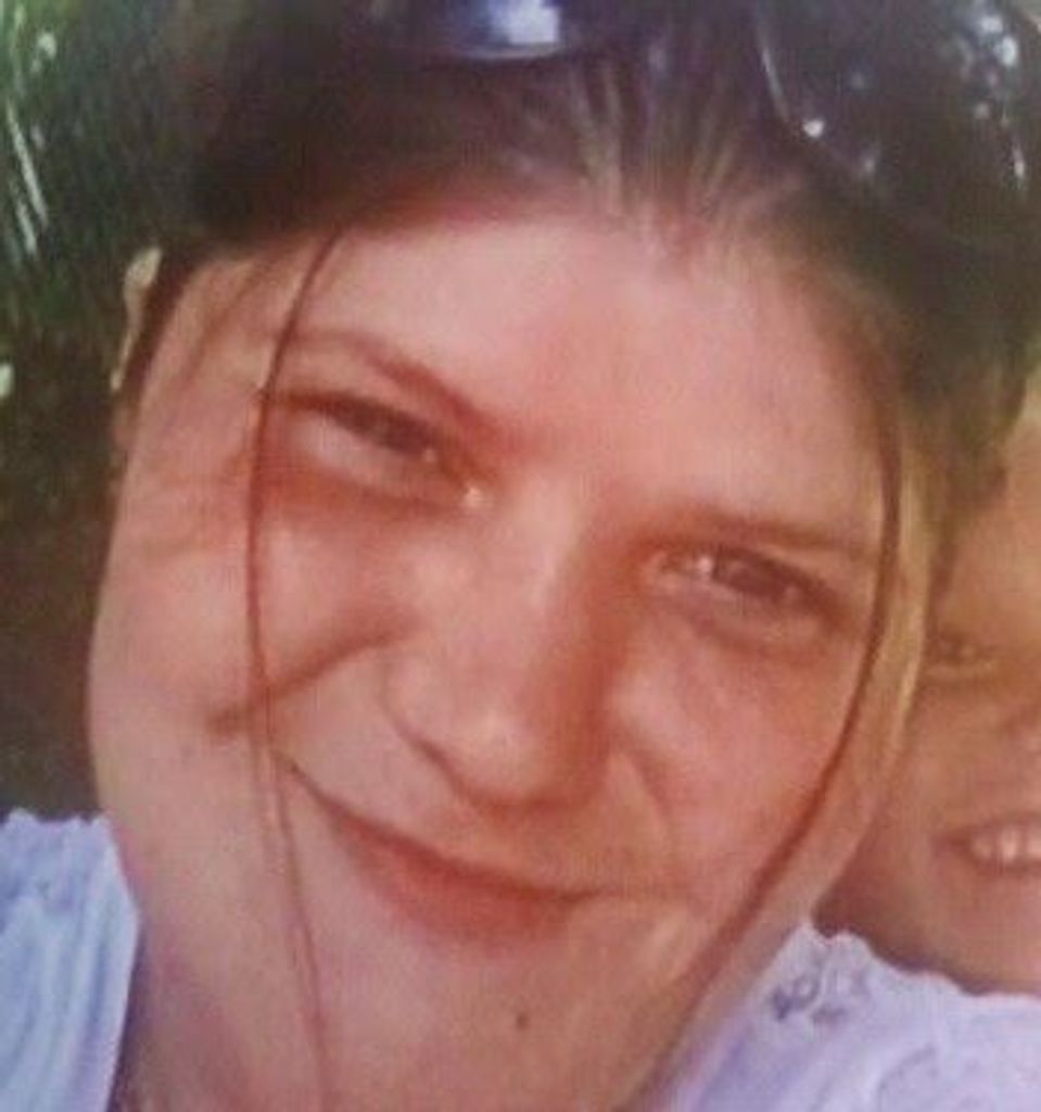 Melissa A. Bower Profile Photo