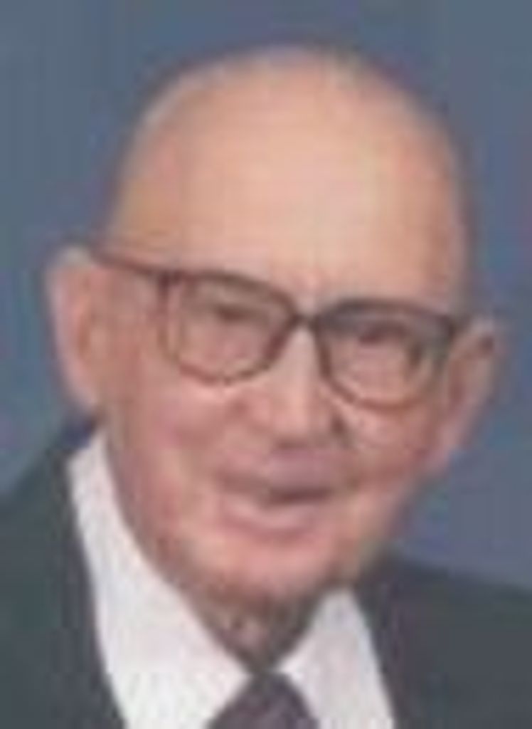 Adam Lester Bradford