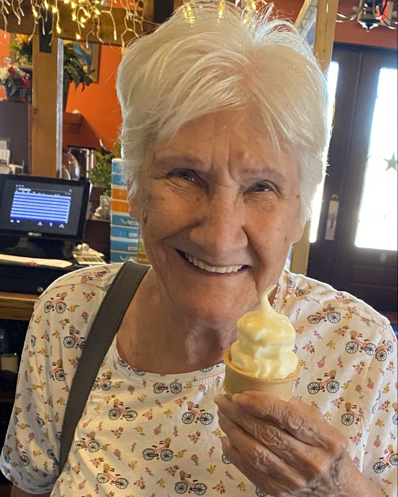 Dolores "Doe" Westbrook Profile Photo