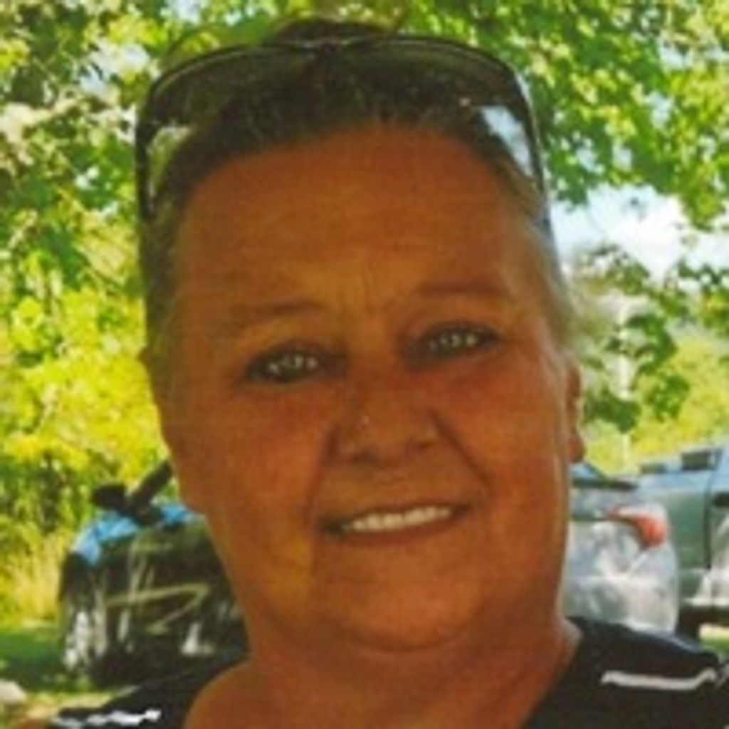 Lisa A. Orr
