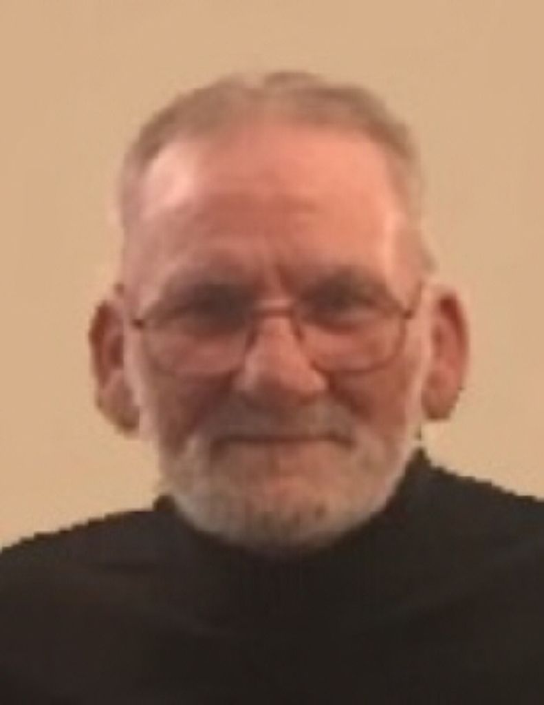 John Brancheau Profile Photo