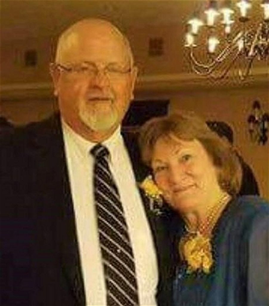 Raymond C. Vilvens Profile Photo