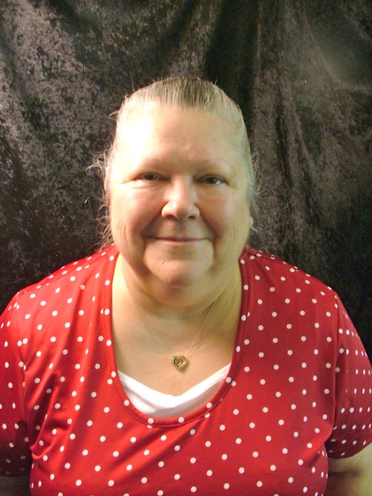 Saundra Dianne Depew Profile Photo