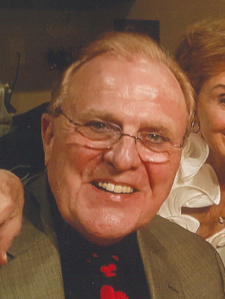 George J. Tomko Ii