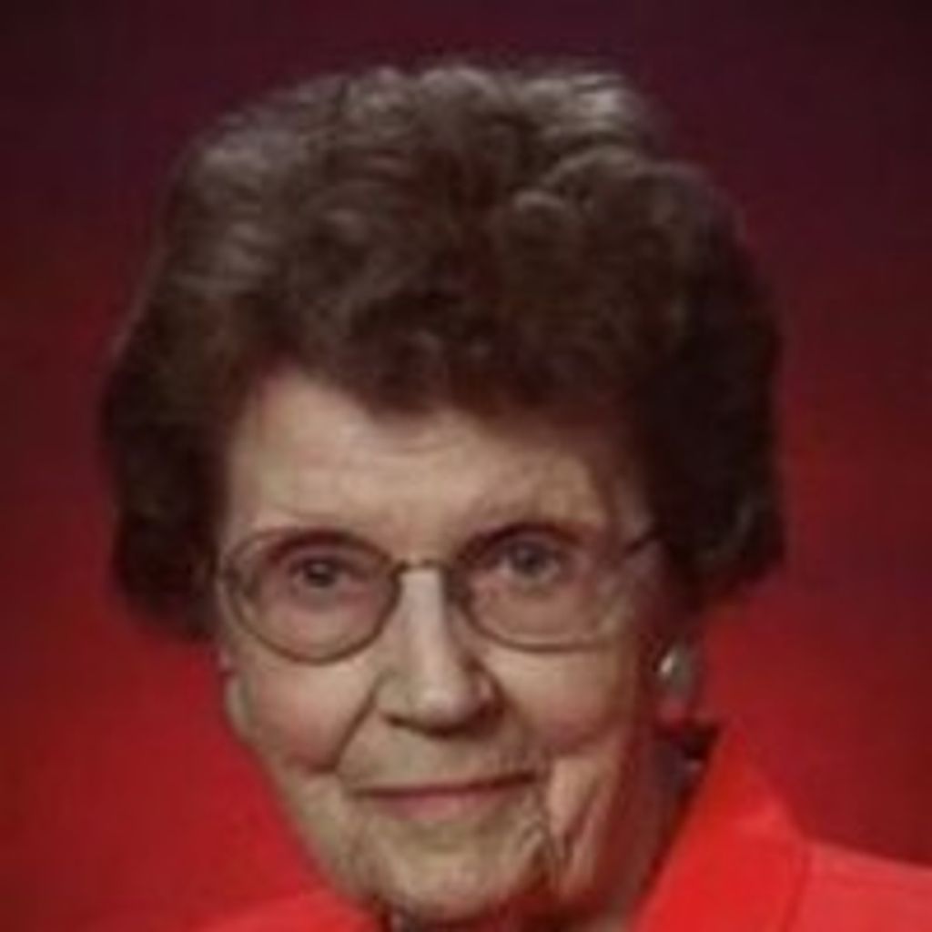 Lenora C Wallace