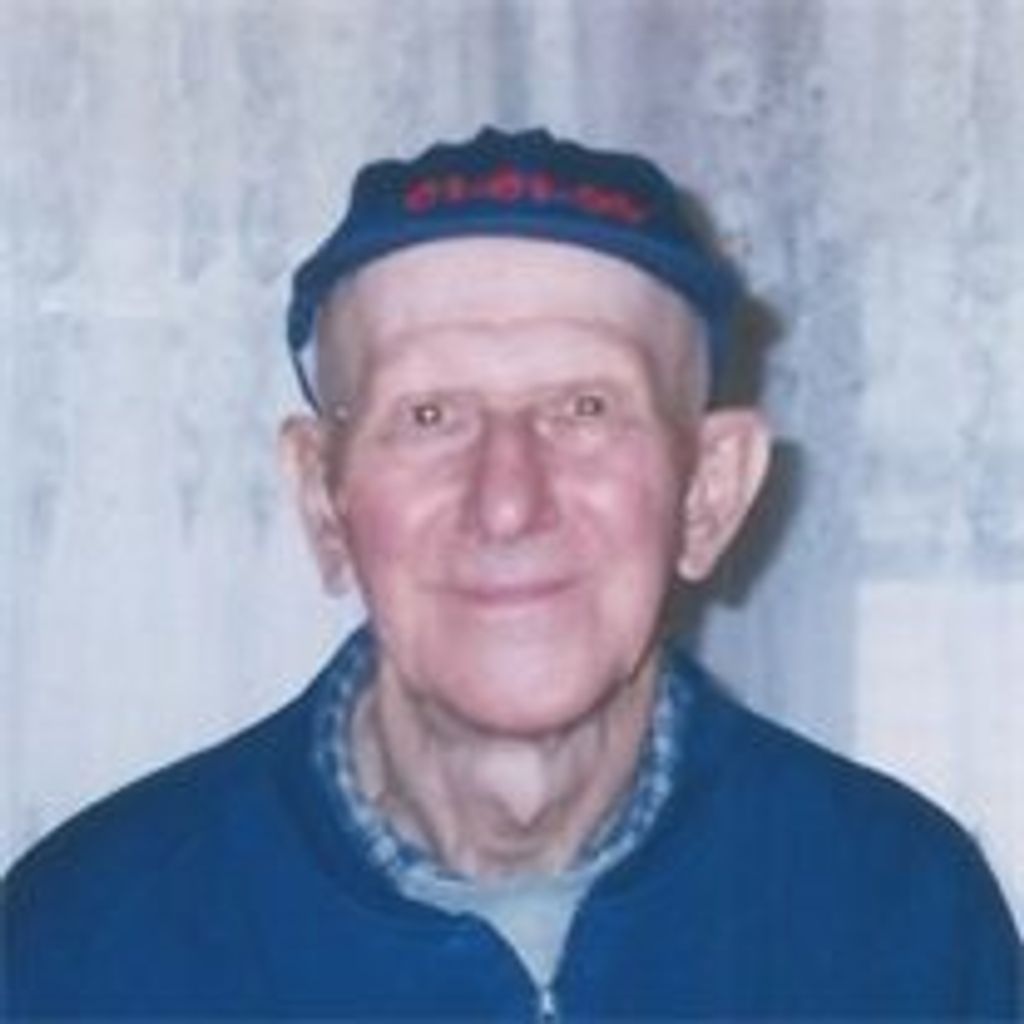 Carl Francis Nartowicz Profile Photo