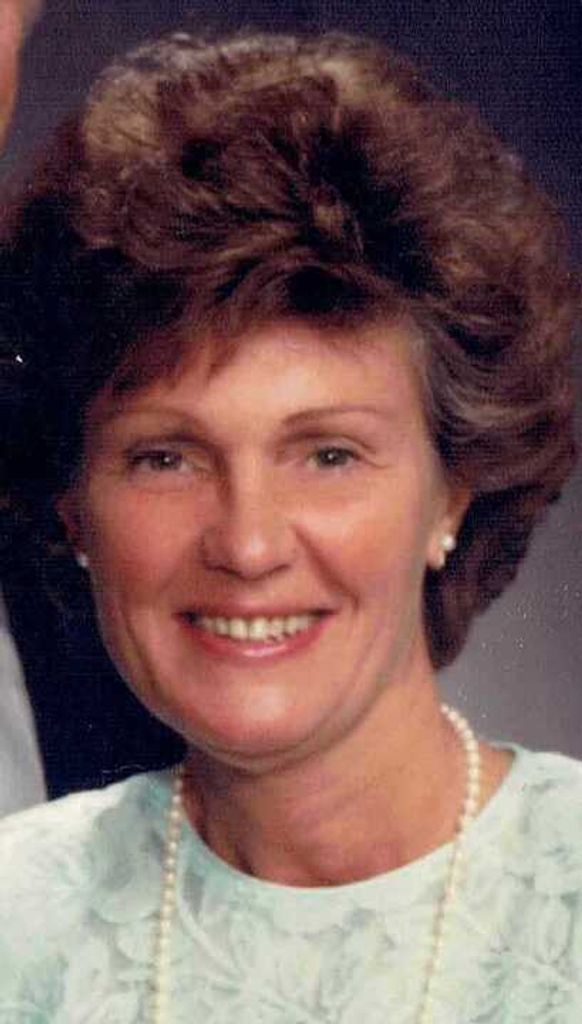 Ellen Mcmullen - Zintak