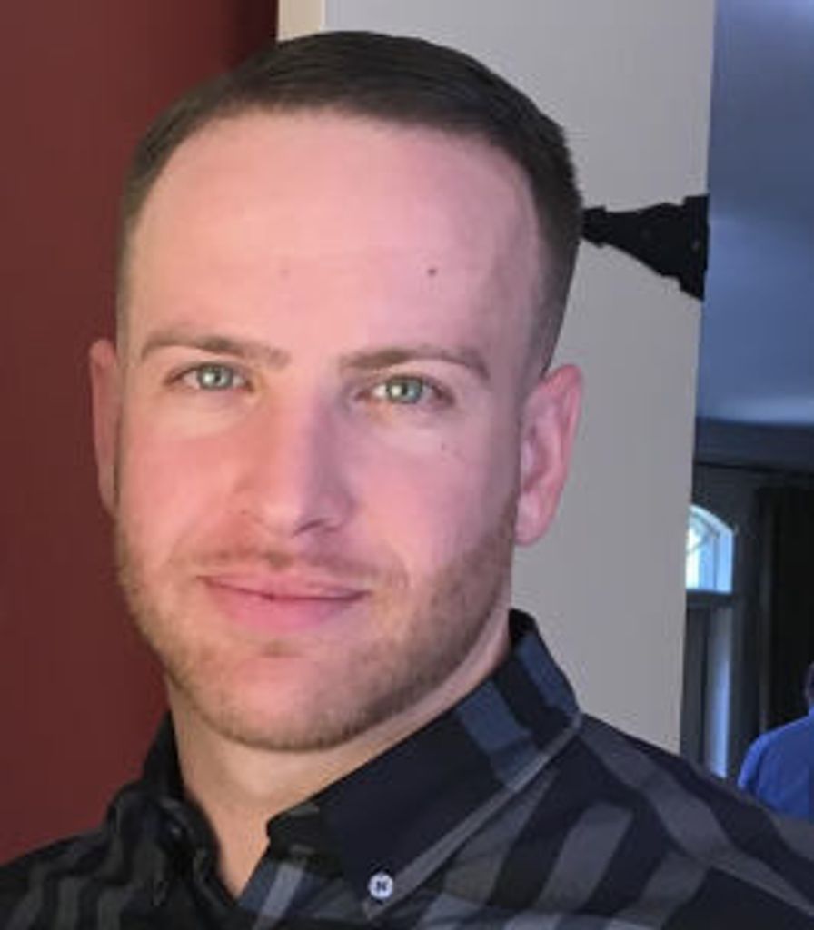 Daniel Malanga