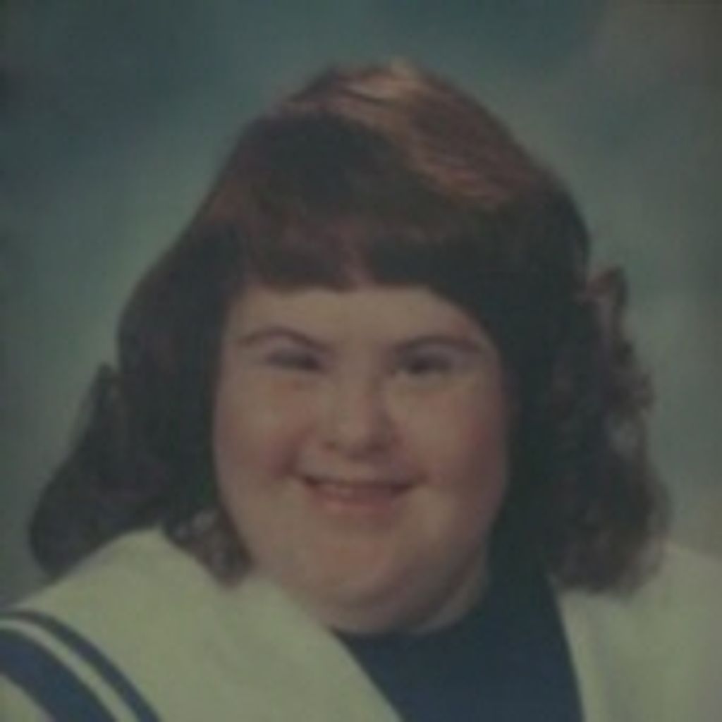 Rebecca "Becky" Ann Foster Profile Photo