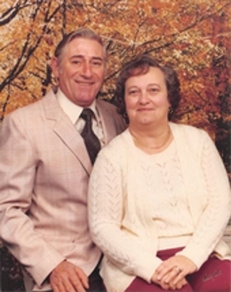 Andrew J. Diepold