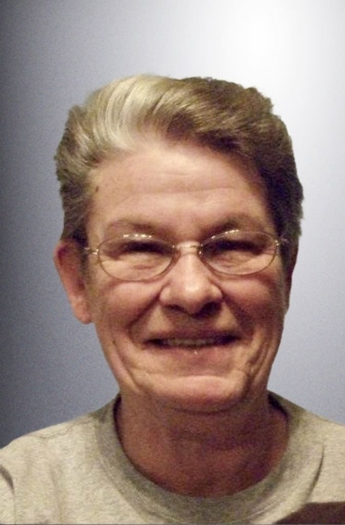 Opal Rougeou Profile Photo