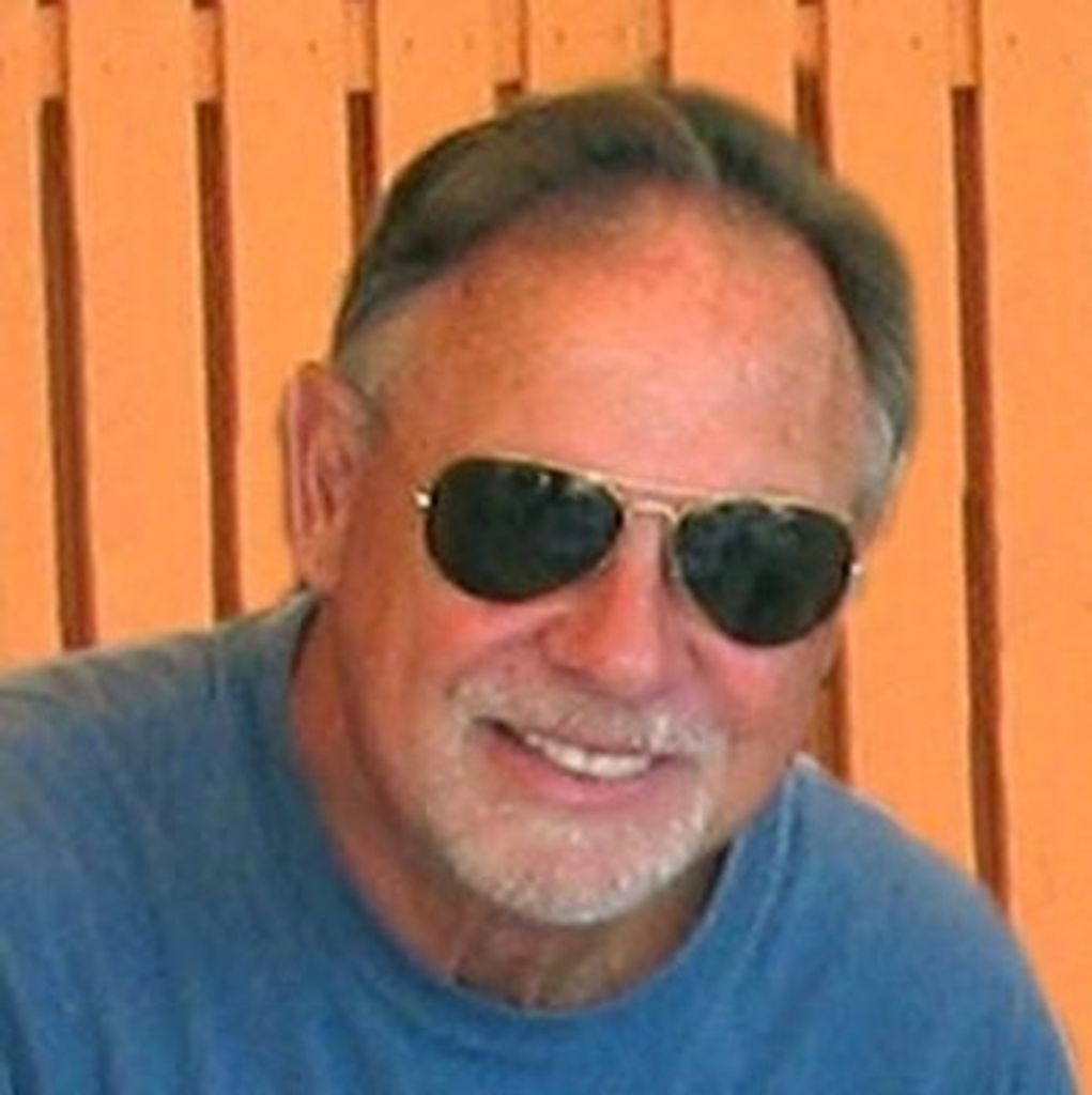 Torrey M. Johnson, Jr. Profile Photo