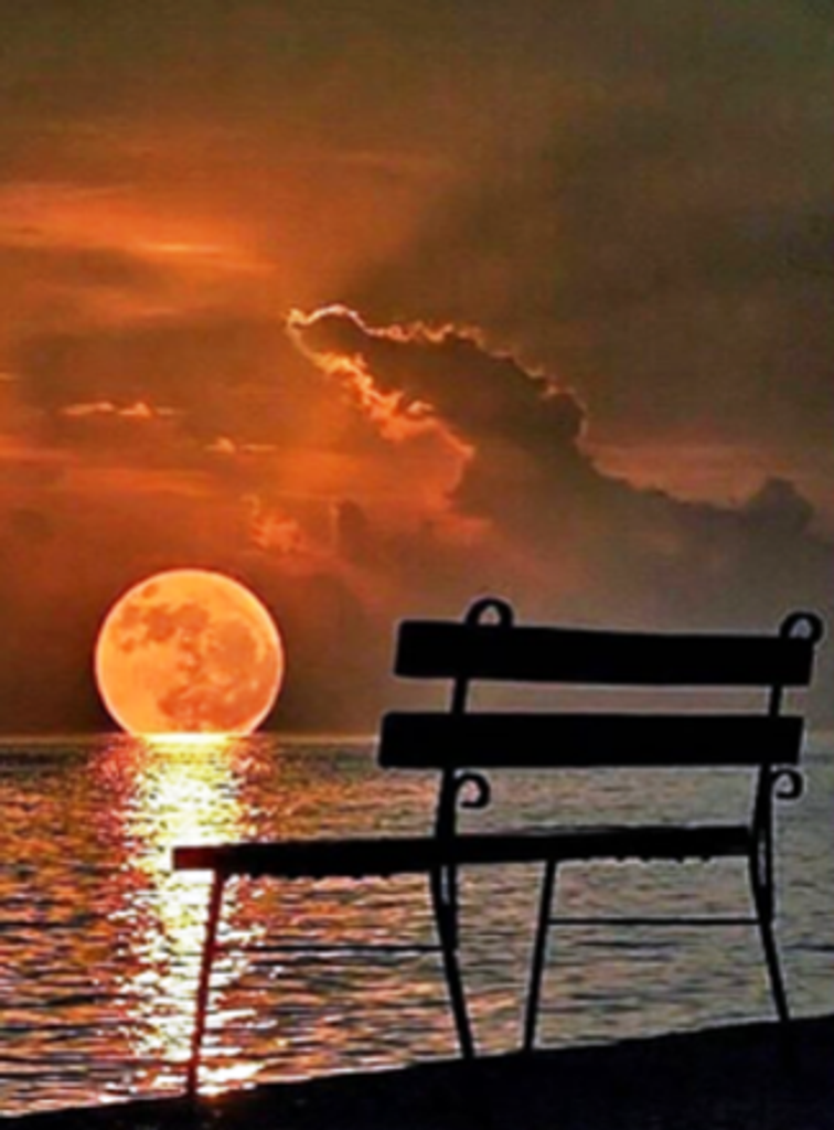 Kenneth Dean Tomlinson