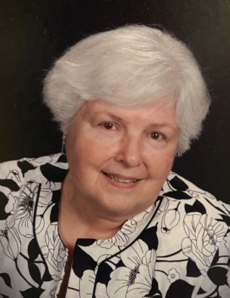 Linda Carol Springer Profile Photo