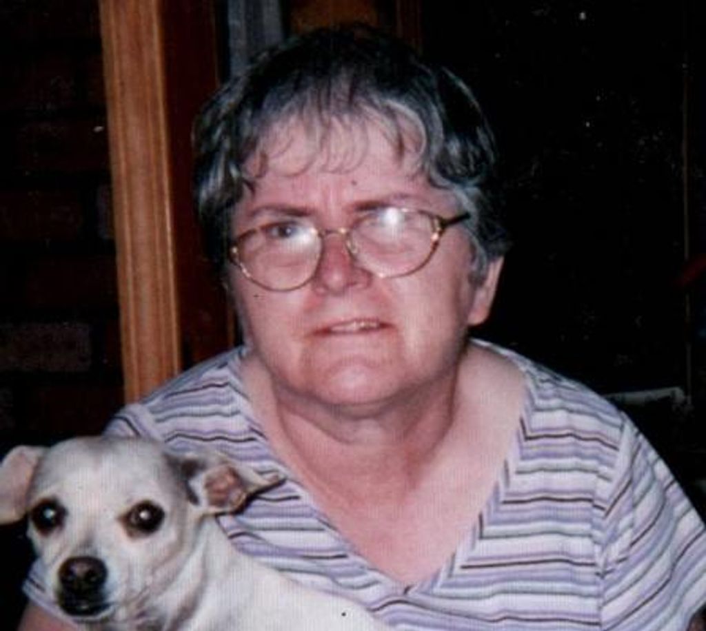 Lorraine Duclos Profile Photo