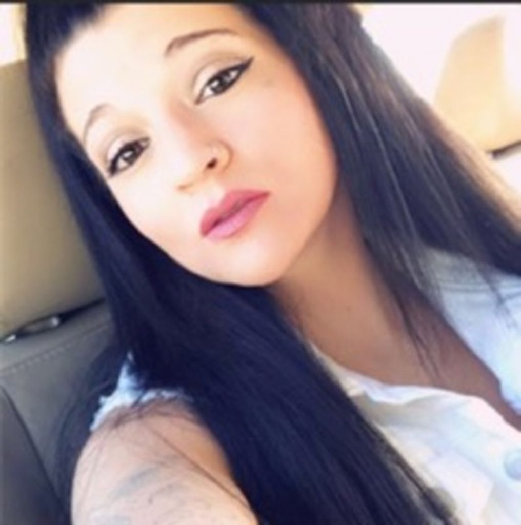 Kayla Bowling Profile Photo