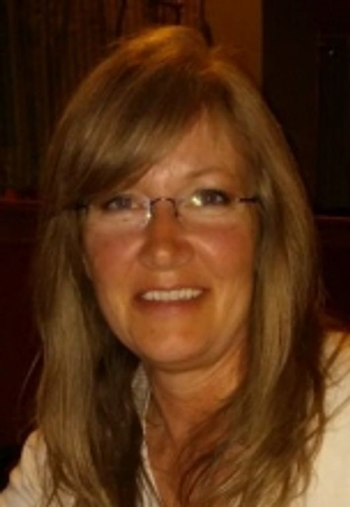 Sheila Dawn Tillotson Hatton