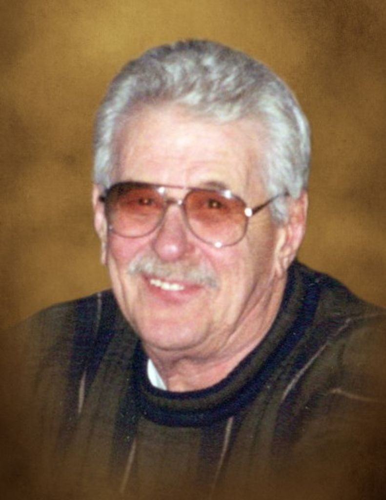 Richard M Yasko