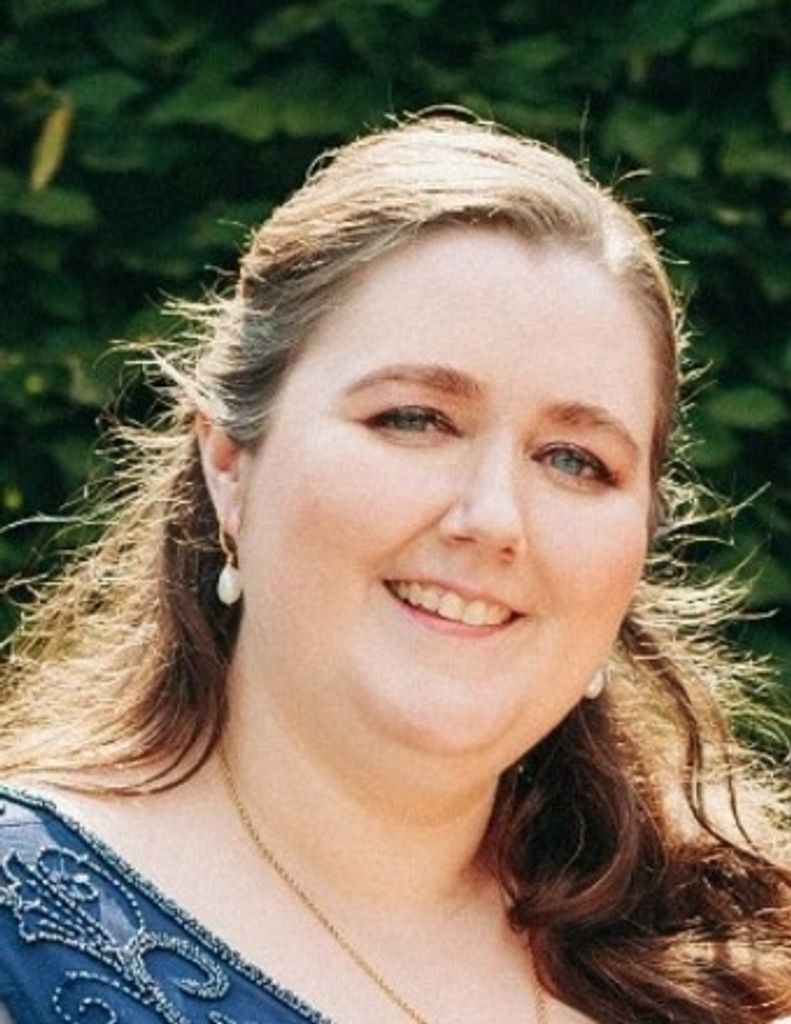 Anne Marie Bossart Profile Photo