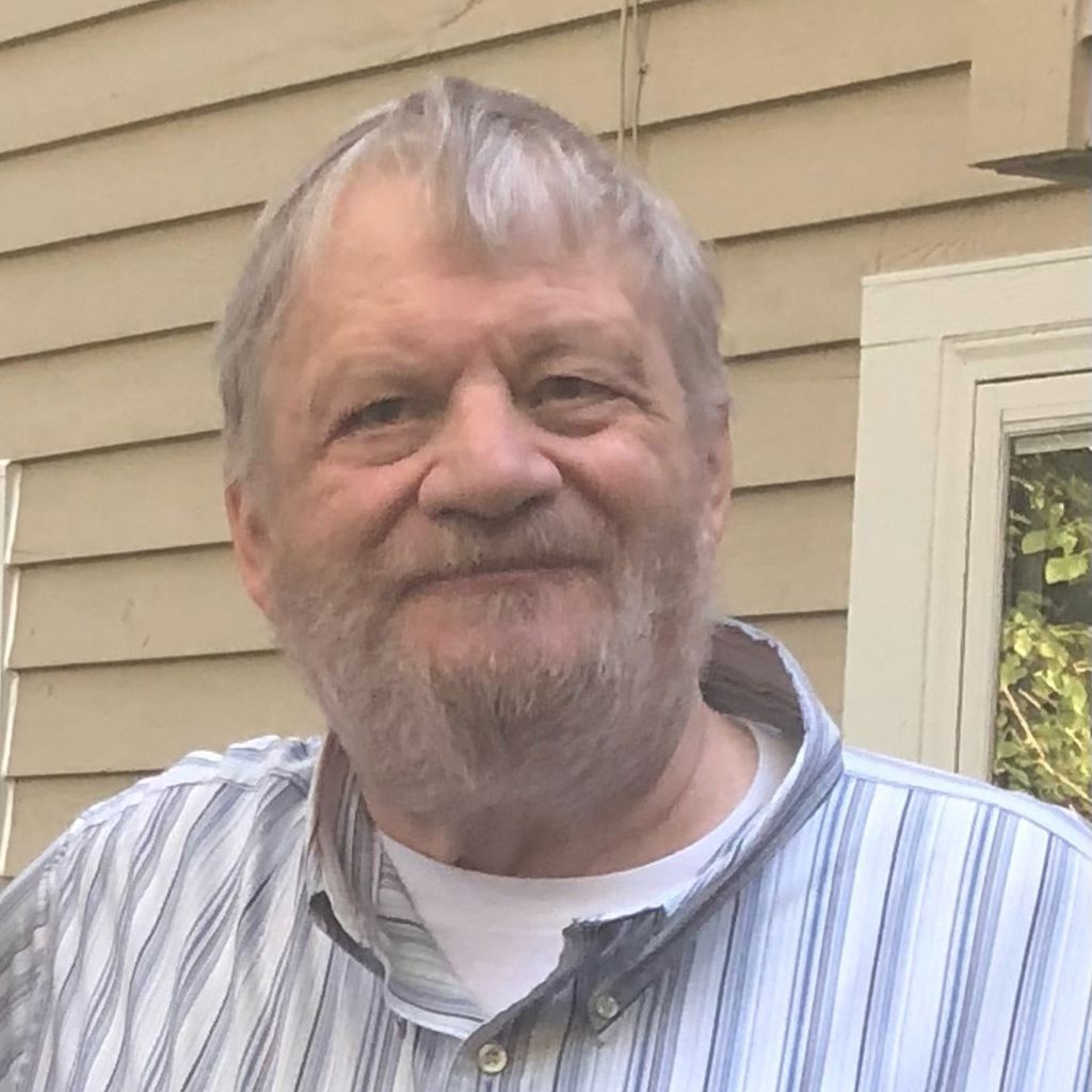 Jeffrey B. Von Horn Profile Photo