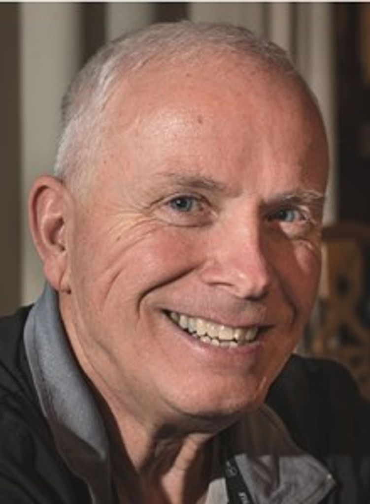David A. Evans