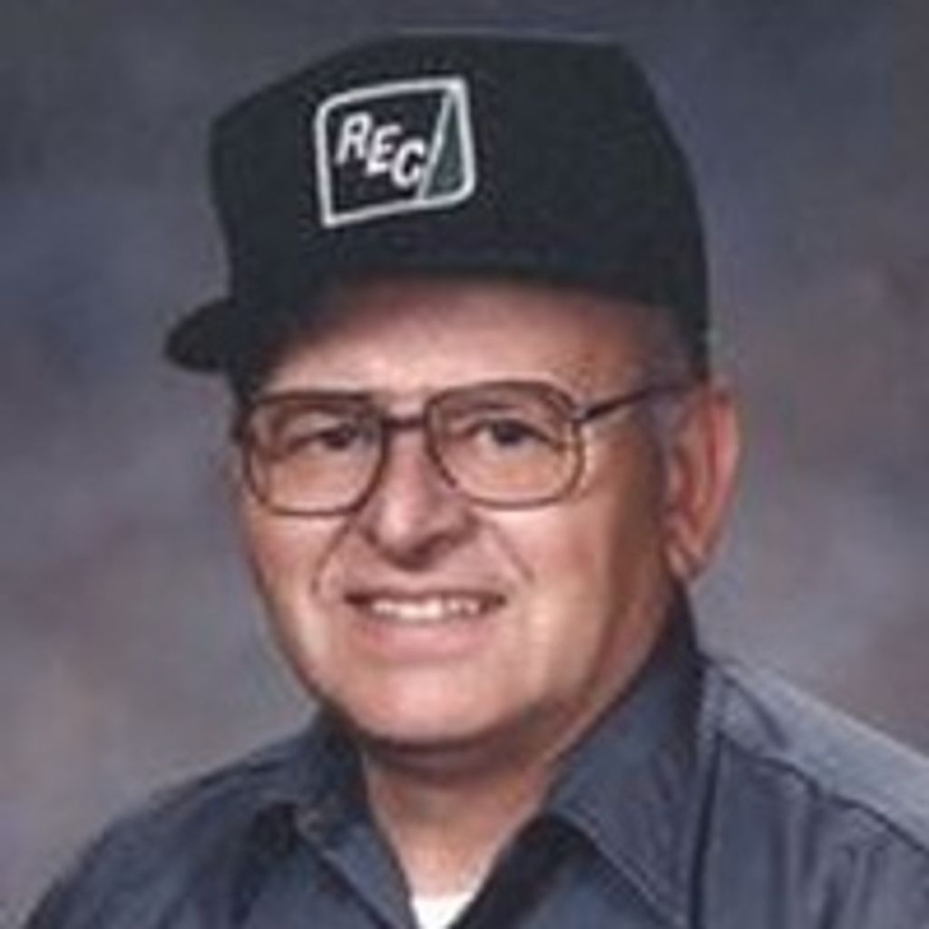 Marvin Schwartz