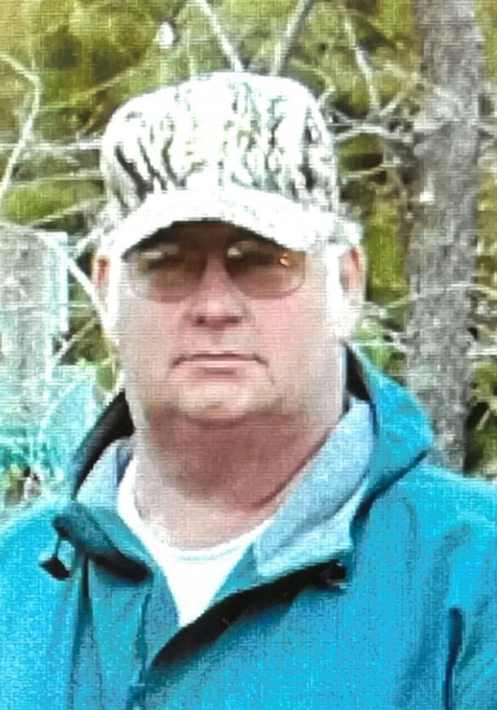 Dennis Juhnke Profile Photo