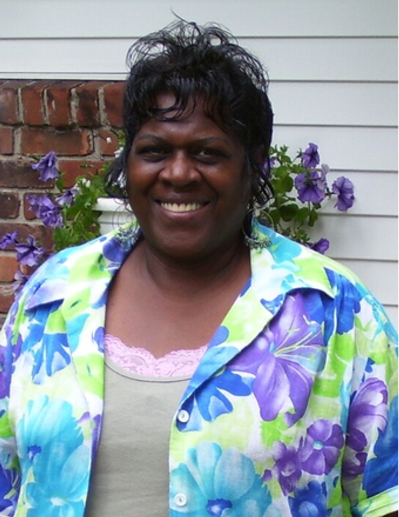Barbara Jean Zolondek Profile Photo