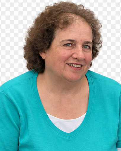 Sharon Miller's obituary image