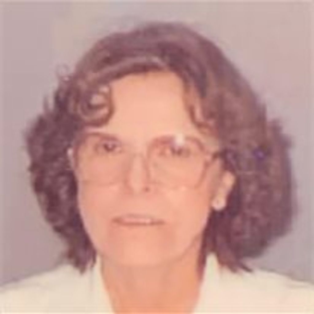 Betty Ann Disilva Profile Photo