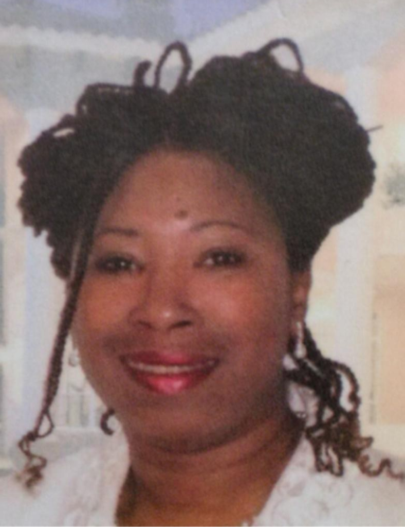 Carol Y. Henley Profile Photo