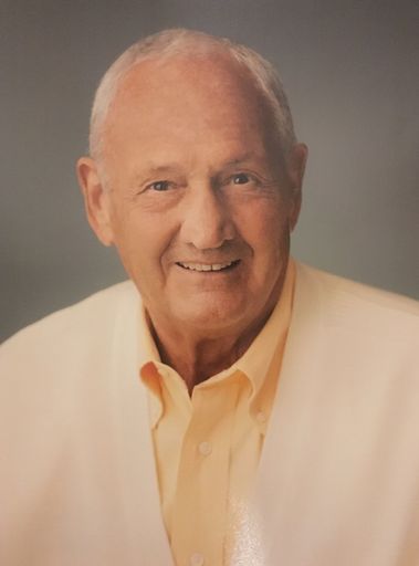 Lloyd Babler, Jr. Profile Photo