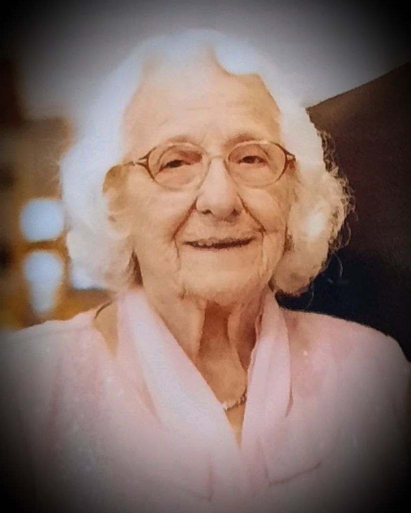 Ann L. Lynch Profile Photo