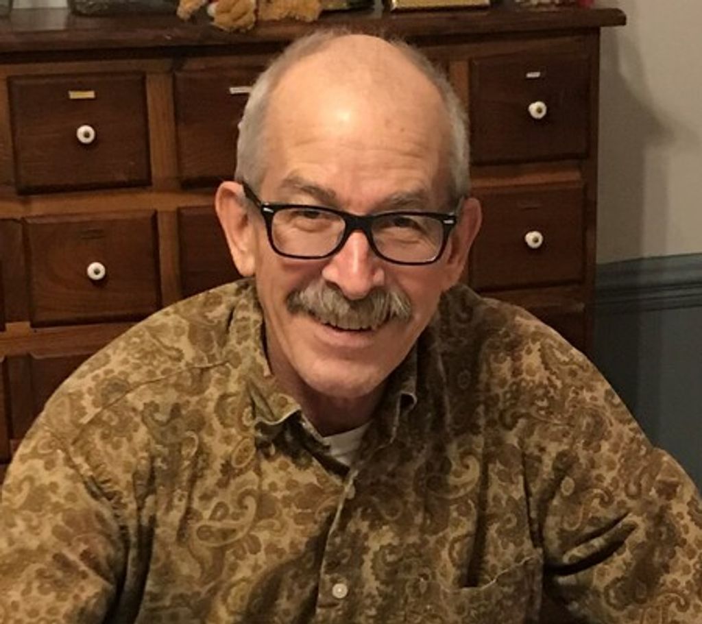 John M. "Jay" Womack, Jr.