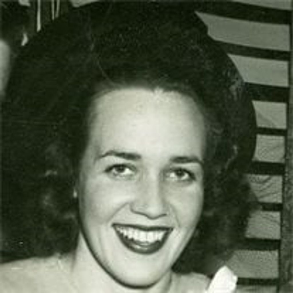 Dorothy Obituary