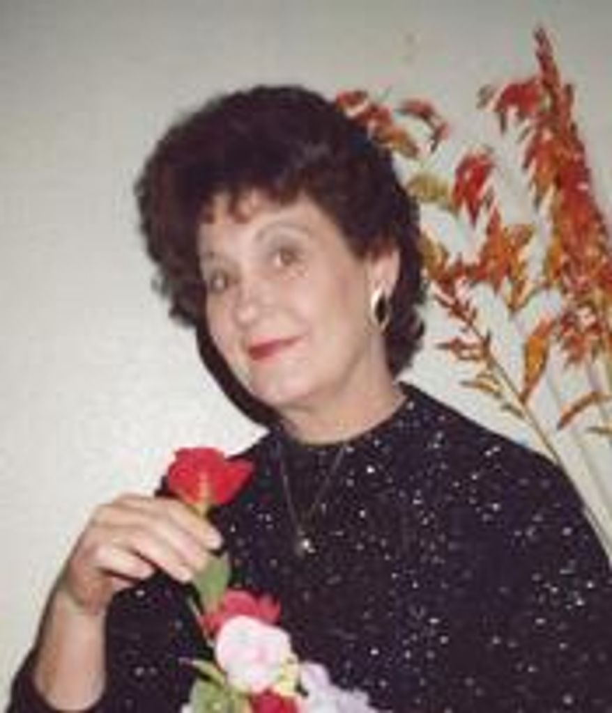 Lagretta Carol Wheeler