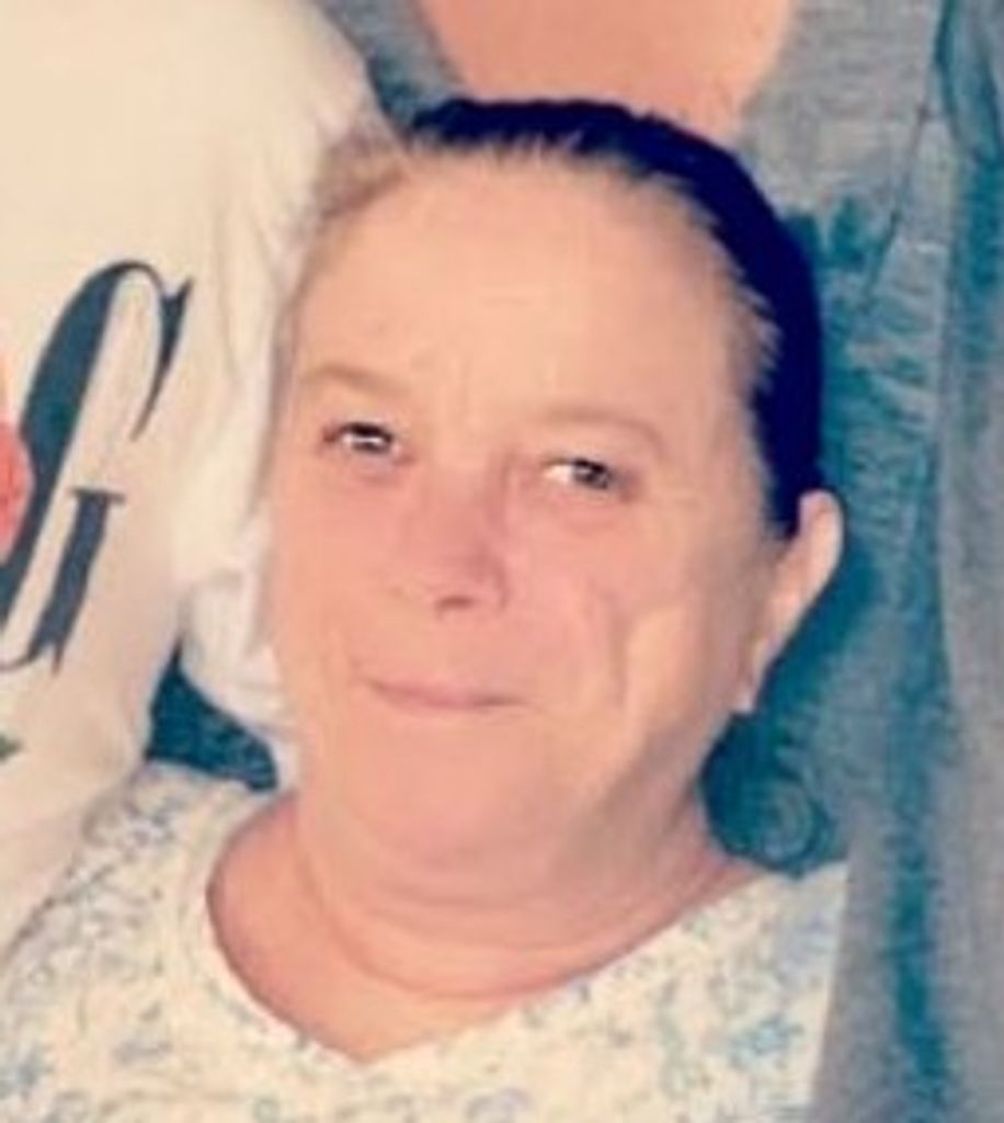 Kathleen Yates Profile Photo