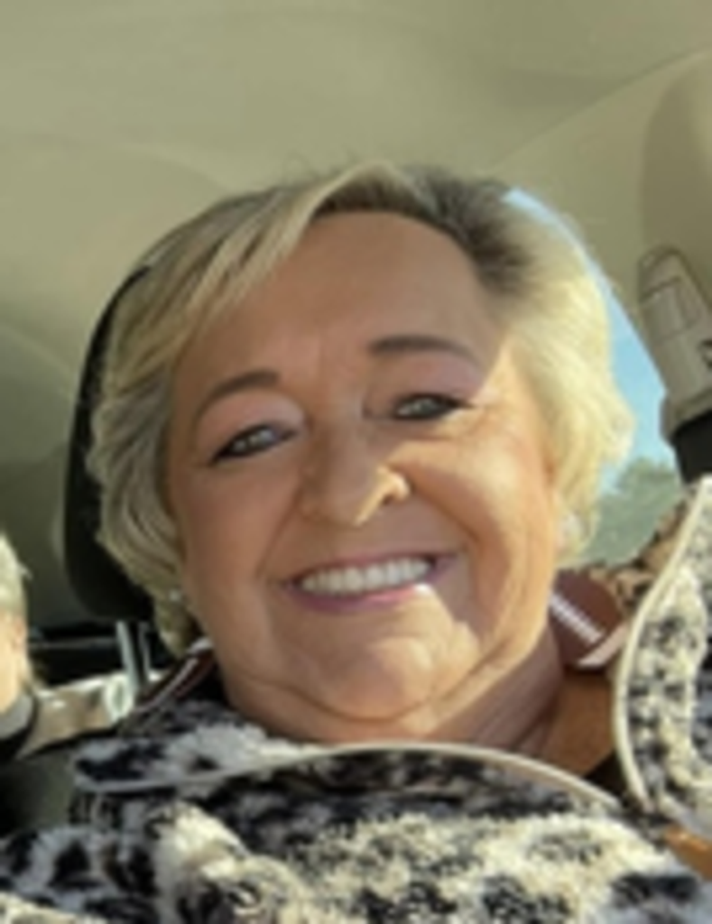 Debra Ann Taylor Profile Photo