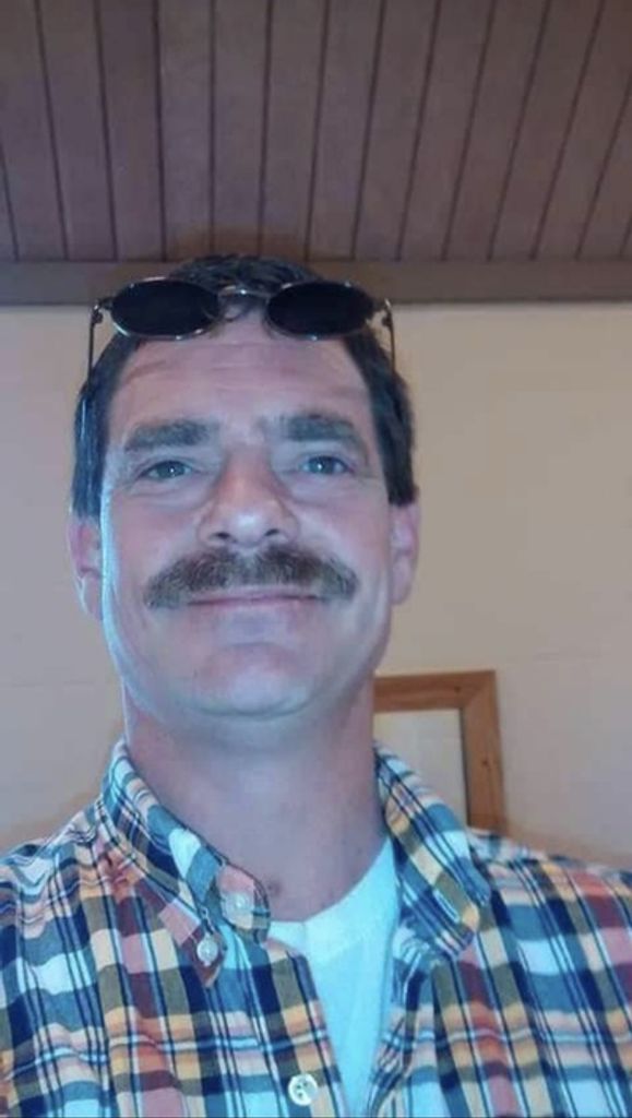 Anthony Diblasi Profile Photo