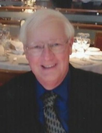 Joseph Philip Wieland Profile Photo