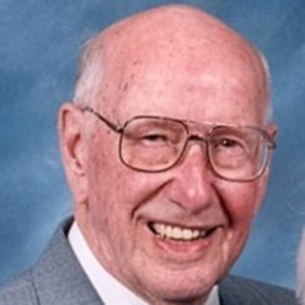 John  Edmund Sandeen
