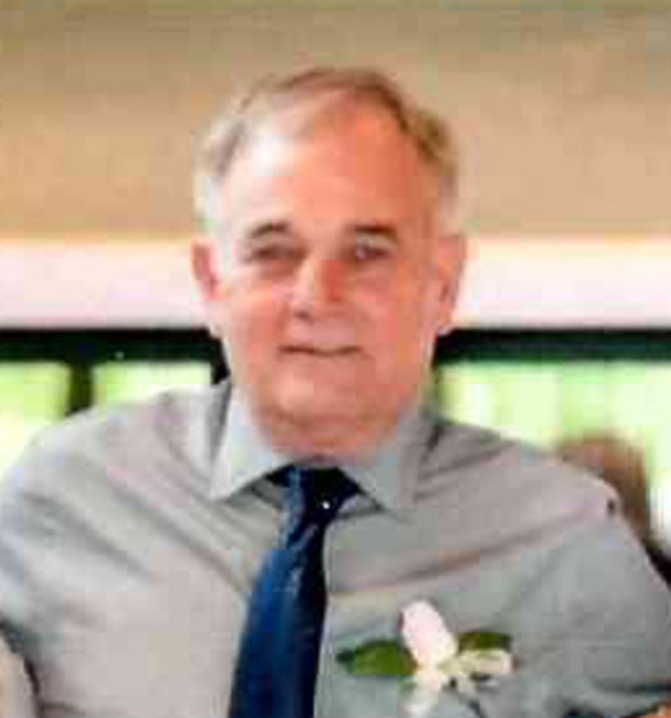 Michael L Howard, Sr. Profile Photo