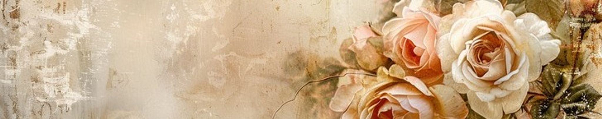 Cover for Judy M. Bullis's Obituary