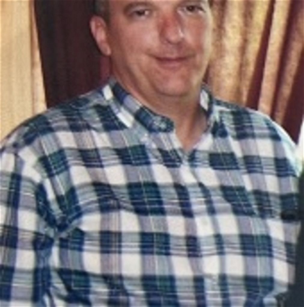 Terry L. Seyfert