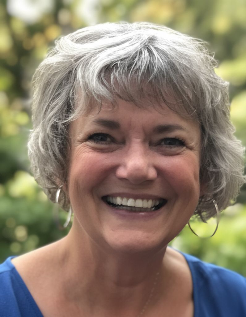 Linda June Chaney Profile Photo