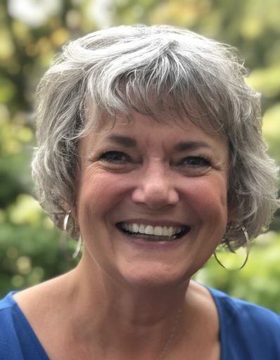 Linda June Chaney's obituary image