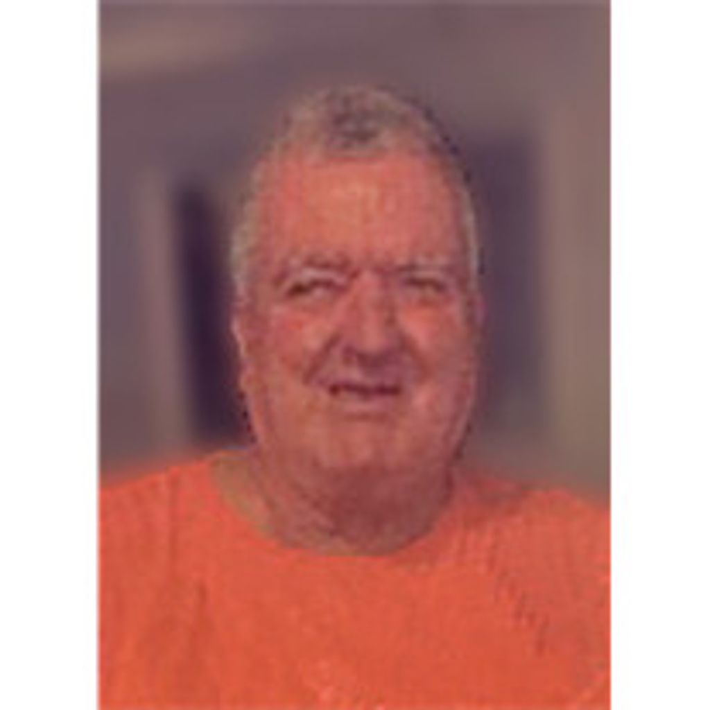 David Bleau